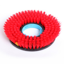 Tenant Imop HL 12 inch Scrubber Disc Brush for Floor Scrubber Factory Outlet